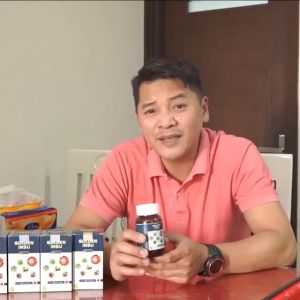 GOLDEN INSU CAPSULES DIABETES SUPPLEMENT FROM JAPAN BUY 1 GET 1 FROM SARISHOP029