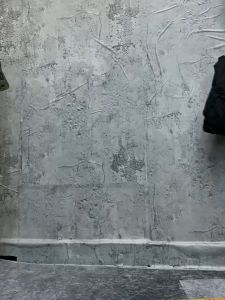 Overalls Jogger Zipper Design Mens Pure Cotton Trousers Loose Multi-Pocket Casual Trousers Long Trousers