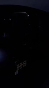 Đèn Xi Nhan Gương Chiếu Hậu Trước Dodge Ram 1500 2500 3500 Đèn LED Màu Hổ Phách Đèn Xi Nhan Gương Chiếu Hậu Bên Với Đèn Chạy Ban Ngày Màu Trắng Cho Xe Tải