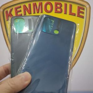 Vỏ Lưng Tương Thích Xaomi Redmi 12C Loại 1