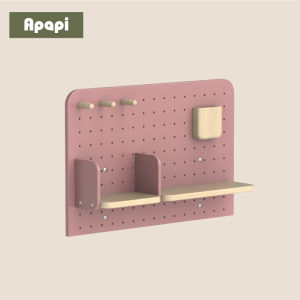 Wall Storage Board