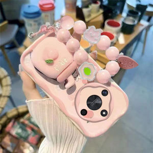 Ultimate Guide to Honor X50 Women's Cute Bracelet Bracket & Ultra-Thin Drop-Resistant Case