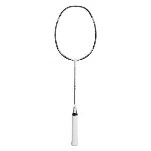 Kumpoo | Carbon Fiber Durable Badminton Racket