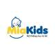 MIA KIDS SHOP