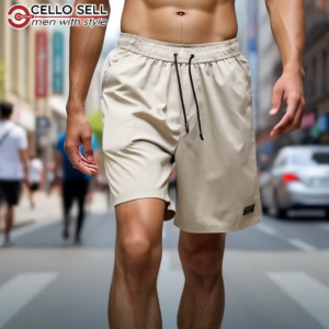 Celana Pendek Santai 3/4/Celana SURFING/Celana Pendek Pria/Celana Pendek Printing/Celana Cinos/Celana Pendek Premium/ Celana Pendek Pria/Celana Pendek Rumahan/Celana Pendek SELUTUT/CELANA PREMIUM QUALITY