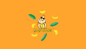 Video Kapisang toples.mp4