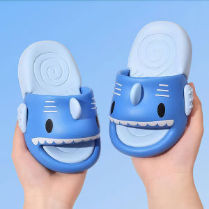 JIFANPAUL | Non-slip Soft Sole Summer Indoor Slippers