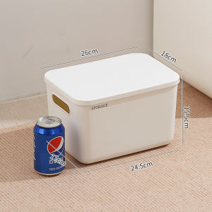 ZHIFUXIAOLUBAN | Baby Storage Box for Underwear and Saliva Cloth