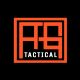 AG Tactical Store