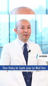 Kem tan U Tuyến Giáp Cường Giáp U Bứu Hiệu Quả