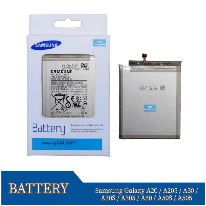 Daraz Galaxy S7 Edge Battery Price Lazada Battery Price Of