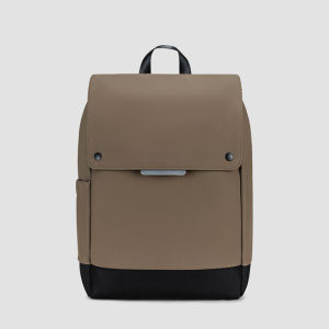 SEWAFOX | Scandinavian Style Light Portable Waterproof Backpack