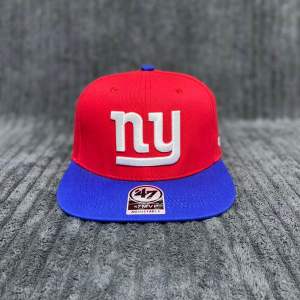 TOPI SNAPBACK PRIA 2 WARNA NY BIG LOGO BORDIR TIMBUL FULL TAG FULL LEBEL