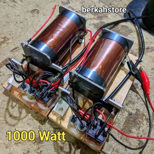 inverter type platina baja widia 100012001500 wat