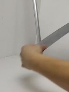 [ สินค้าขายดี ] จีนจัดส่งภายในวงแหวนรถเข็นเด็กเข็มขัดนิรภัยเก้าอี้รับประทานอาหารเด็กสายรัดเบาะนั่งเด็กผู้ผลิตสายรัด 109