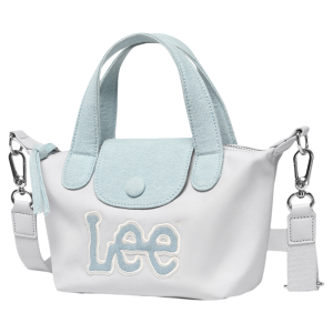 Lee | Compact Office & Commuter Tote Bag