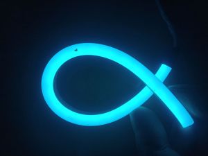 SEPASANG LAMPU BEAT 30CM LANGSUNG PASANG