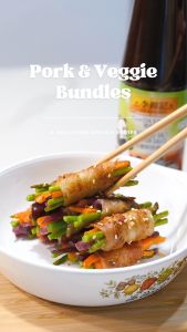 Lee Kum Kee Panda Brand Reduced Salt Oyster Sauce 500g