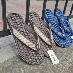 [HCM]DÉP KẸP NAM THÁI LAN KITO  PHÍM MASSA