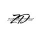 Zadol Store