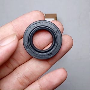 Seal Tc 18 32 8 TTO Original TTO INB SEMARANG