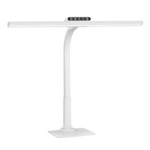 Kufire | Learning Eye Protection AA Rated Desk Lamp Rechargeable