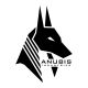 anubis industries