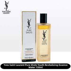 YSL | Moisturizing Soothing Firming Anti-Wrinkle Essence Water 30ml