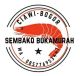 Sembako bukamurah
