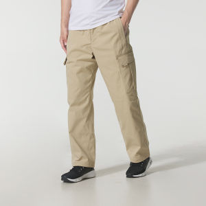 under Armour Mens Fleece Lined Training Sports Pants Autumn Winter Outdoor Fitness Running Trousers Casual Loose Fit Warmth