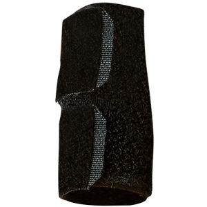 Arukuhito | Anti-Slip Anti-Wear Pain-Relief Finger Protectors
