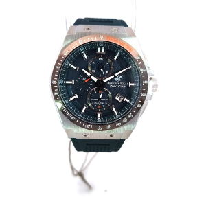 Beverly Hills Polo Club BP3541X.399 watch