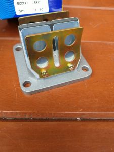 MEMBRAN RXZ SET ASSY MEMBRAN RXZ SET