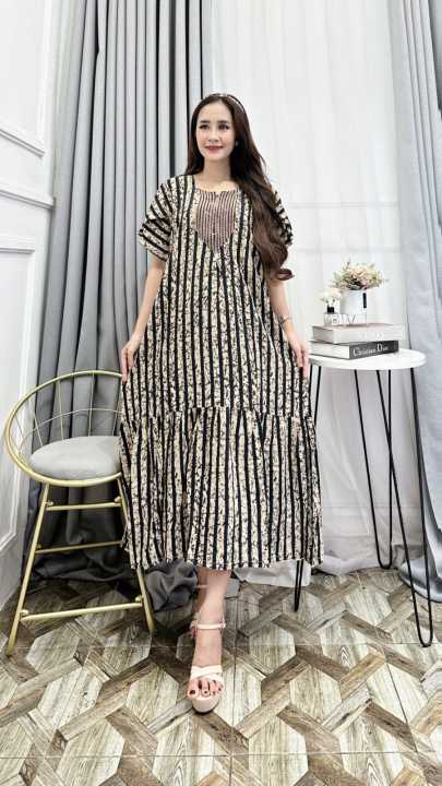 DASTER%20ARAB%20%20TRENDY%20%20MOTIF%20-%20Image%202