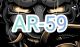AR59