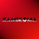KamiKoma