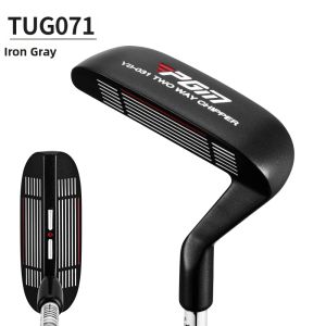 PGM | Gender-neutral Low Center of Gravity Golf Putter and Wedge