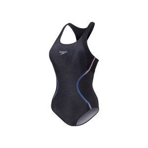 Speedo | Chlorine-resistant Competitive Training Swimwear