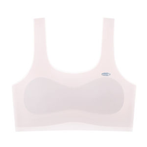 Miiow | Girls Underwear Bra