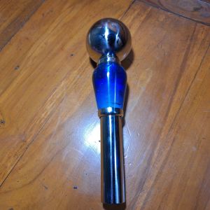 Tongkat persneling universal tinggi 20cm /tuas gigi truck/pick up & mobil manual