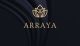 ARRAYA.ID