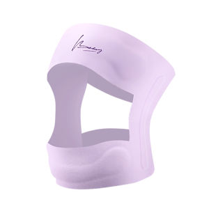 BSRSTAR | Anti-Slip Summer Lightweight Professional Knee Protection for Outdoor Hiking and Climbing