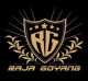 RAJAGOYANG_STORE