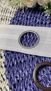 SMOKRING DAN RING LUBANG GORDEN PACK MINIMALIS TERMURAH SMOKRING GORDEN 1 ROLL