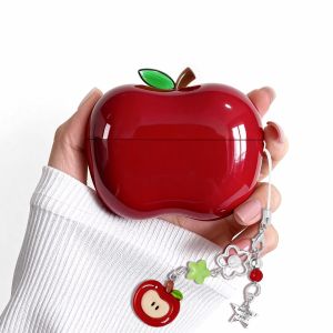 YOUSIDUN | is suitable for airpods 5th generation protective case airpodspro3 protective case airpord4 cute second generation third generation fifth generation Bluetooth 5th generation noise reduction version pro2 apple headphone case