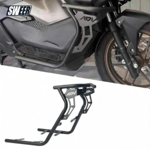 YIYUE | Thanh Bảo Vệ Sau Thị Trường cho Honda ADV160 21-25