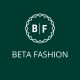 BETA FASHION10