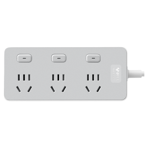 Bull | UK Standard Plug Adapter
