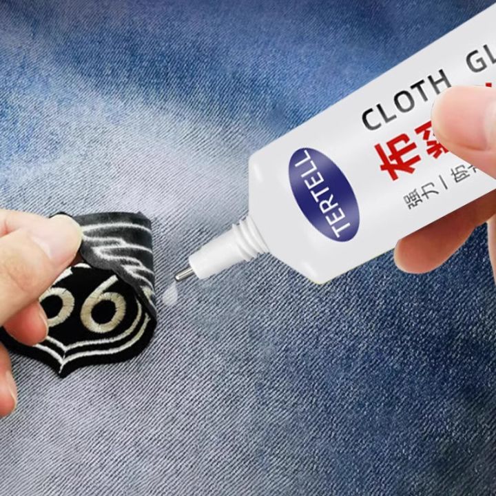 Strong%20Adhesive%20for%20Cloth%20Repair%20Soft%20Fabric%20Glue%20-%20Image%202