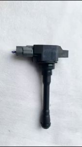 Ignition Coil Koil Nissan Juke Copotan - 0376